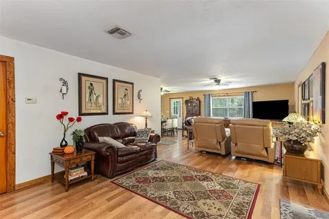 4745 S Ironwood Point Inverness FL 34450