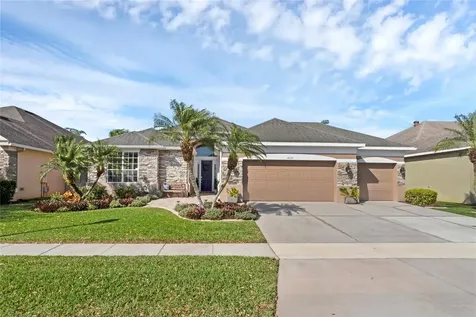 14020 Magnolia Glen Circle Orlando FL 32828