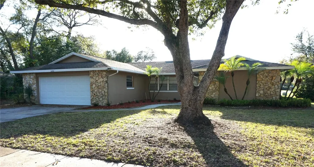 6006 Oaken Cove Court Orlando FL 32819