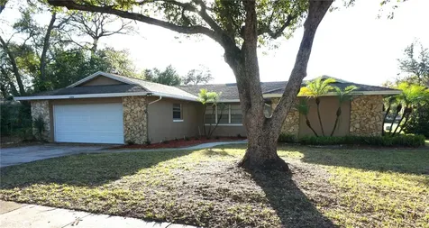 6006 Oaken Cove Court Orlando FL 32819