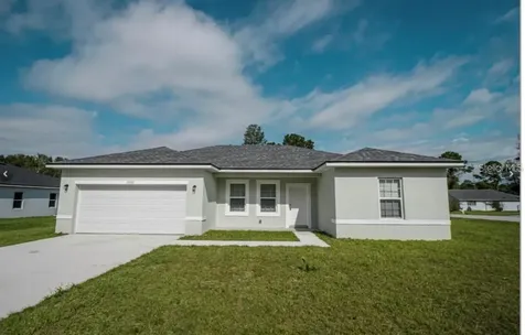 178 Marion Oaks Manor Ocala FL 34473