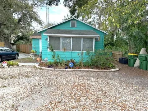 928 Highland Street Sarasota FL 34234