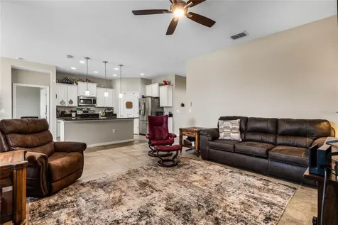 5816 Marsh Landing Drive Winter Haven FL 33881