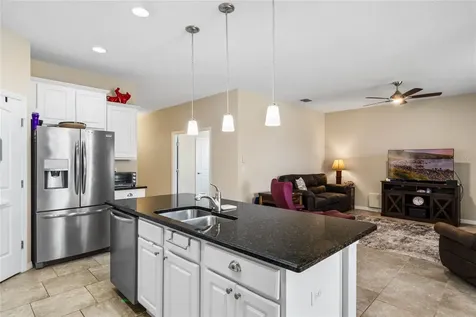 5816 Marsh Landing Drive Winter Haven FL 33881