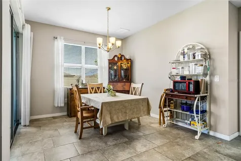 5816 Marsh Landing Drive Winter Haven FL 33881