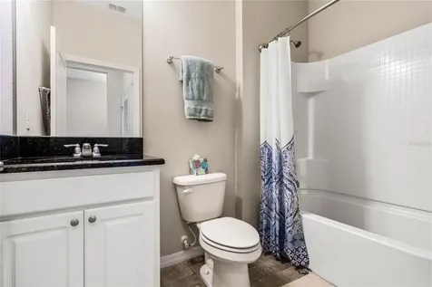 5816 Marsh Landing Drive Winter Haven FL 33881