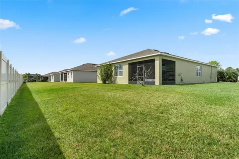 5816 Marsh Landing Drive Winter Haven FL 33881