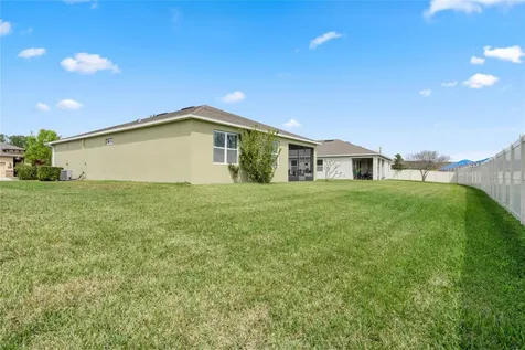 5816 Marsh Landing Drive Winter Haven FL 33881
