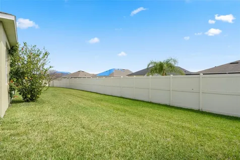 5816 Marsh Landing Drive Winter Haven FL 33881
