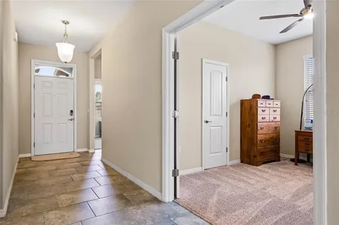5816 Marsh Landing Drive Winter Haven FL 33881