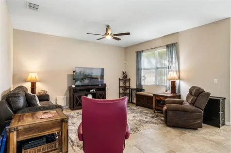 5816 Marsh Landing Drive Winter Haven FL 33881