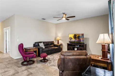 5816 Marsh Landing Drive Winter Haven FL 33881