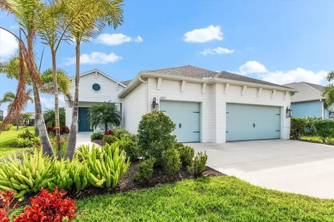 13657 Old Creek Court Parrish FL 34219