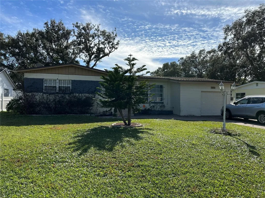 3508 Lake Lawne Avenue Orlando FL 32808