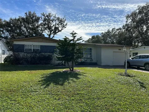 3508 Lake Lawne Avenue Orlando FL 32808