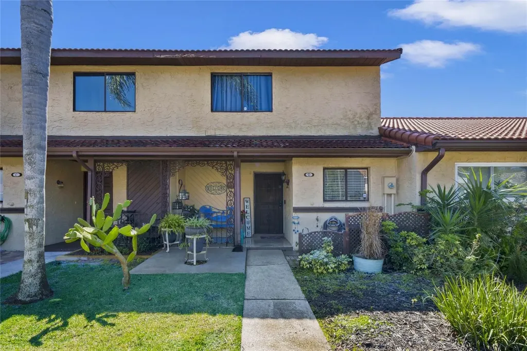 3557 Forest Branch Drive Port Orange FL 32129