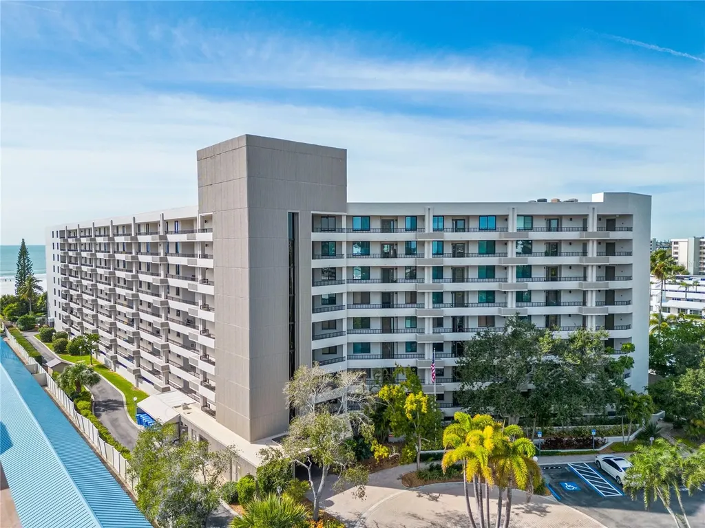 5880 Midnight Pass Road Sarasota FL 34242