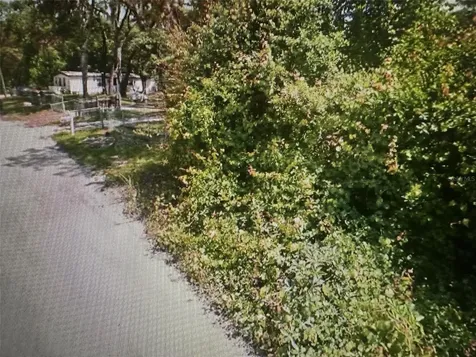 Malati Street New Port Richey FL 34654
