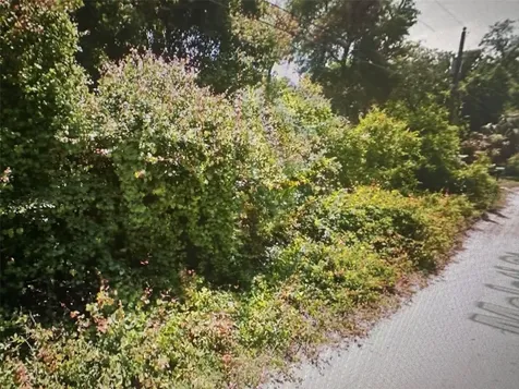 Malati Street New Port Richey FL 34654