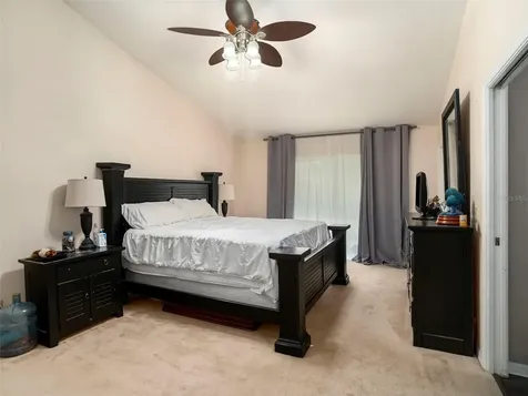 2902 Pine Club Drive Plant City FL 33566