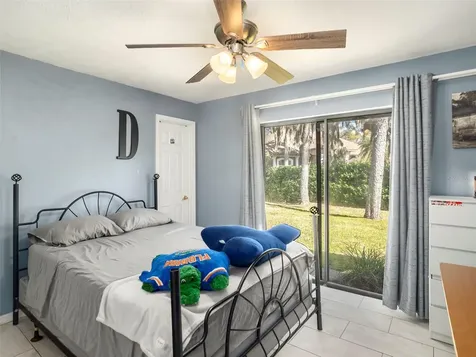 2902 Pine Club Drive Plant City FL 33566