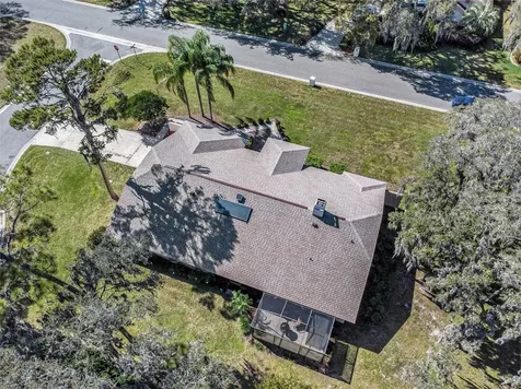 2902 Pine Club Drive Plant City FL 33566