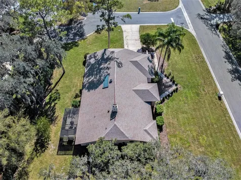 2902 Pine Club Drive Plant City FL 33566