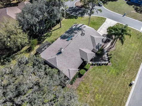 2902 Pine Club Drive Plant City FL 33566