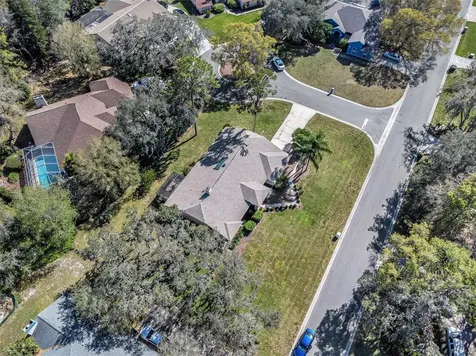 2902 Pine Club Drive Plant City FL 33566