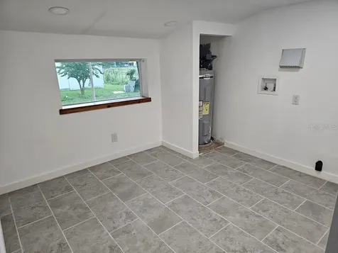 310 NE 2nd Avenue Trenton FL 32693
