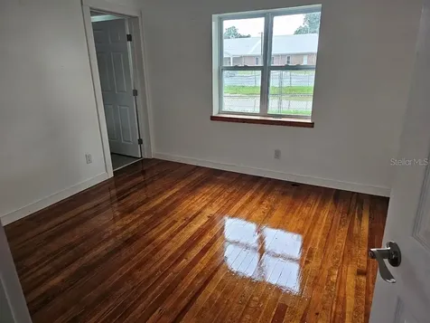 310 NE 2nd Avenue Trenton FL 32693