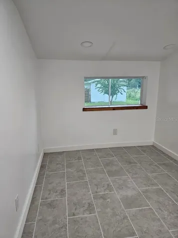 310 NE 2nd Avenue Trenton FL 32693