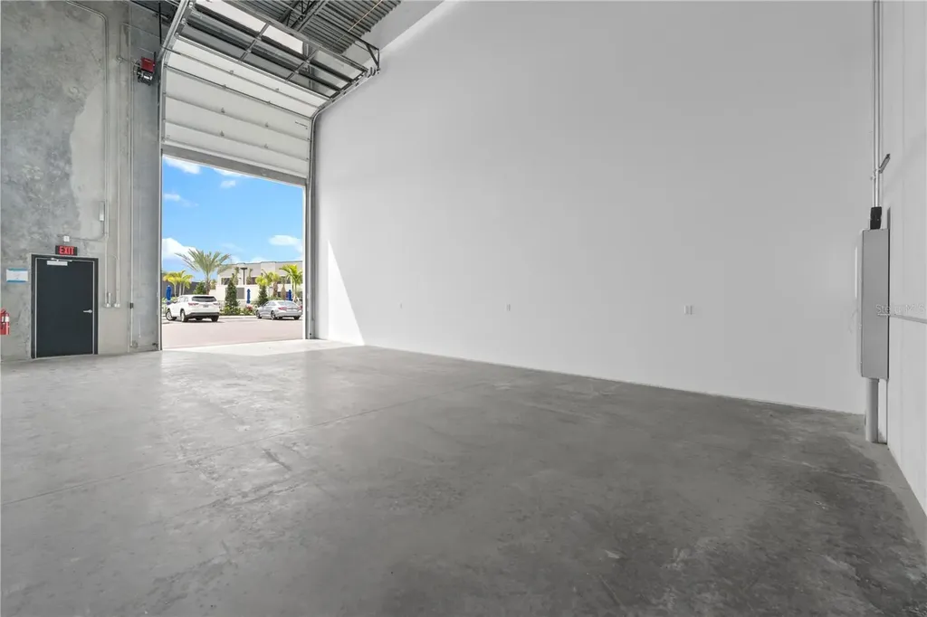 6500 Motor Enclave Way Tampa FL 33610
