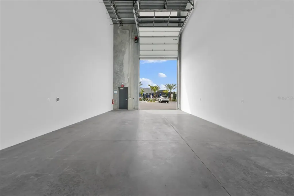 6500 Motor Enclave Way Tampa FL 33610