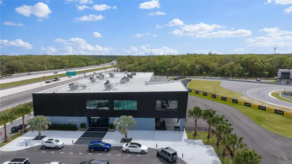 6500 Motor Enclave Way Tampa FL 33610