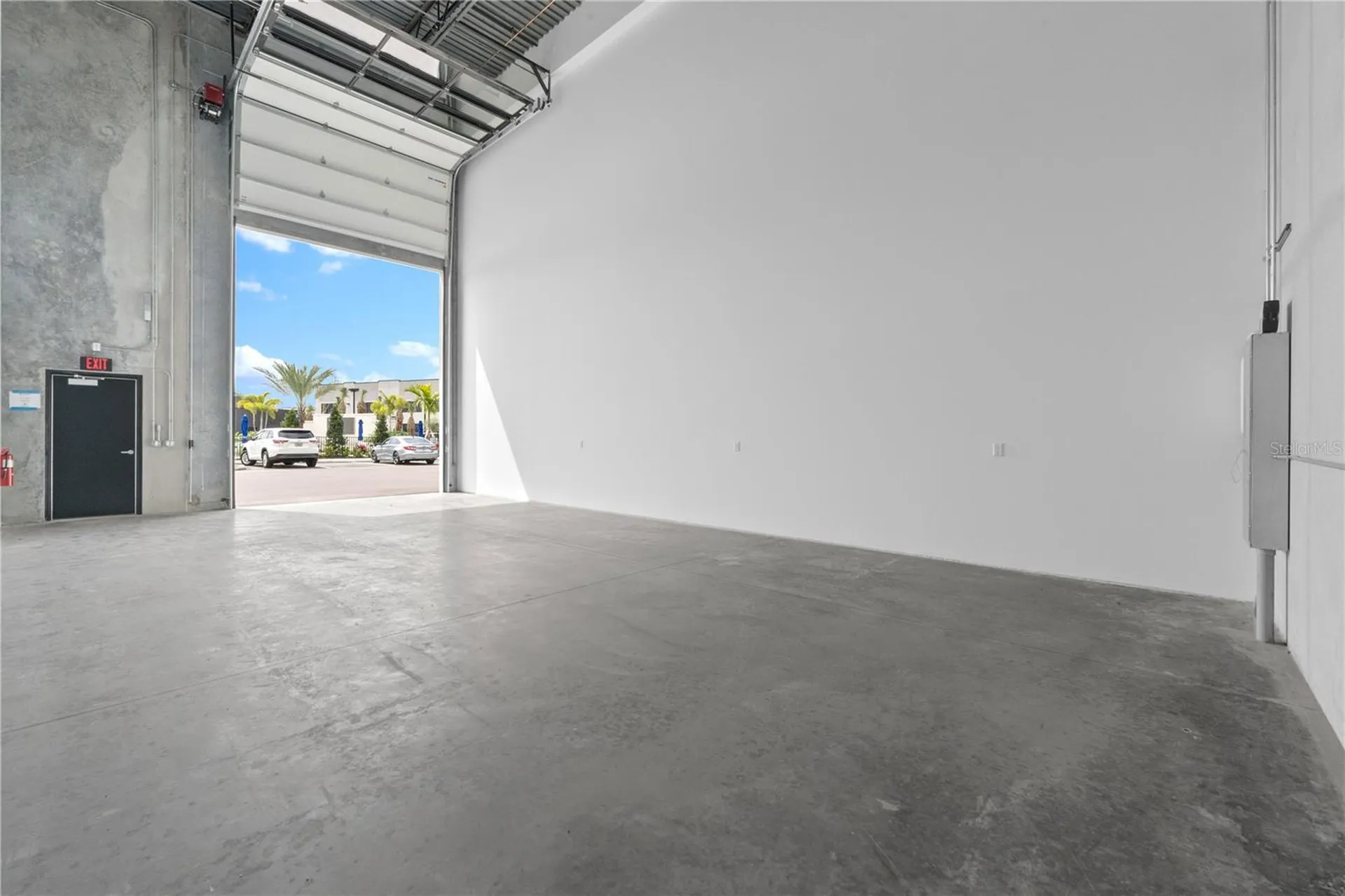 6500 Motor Enclave Way Tampa FL 33610