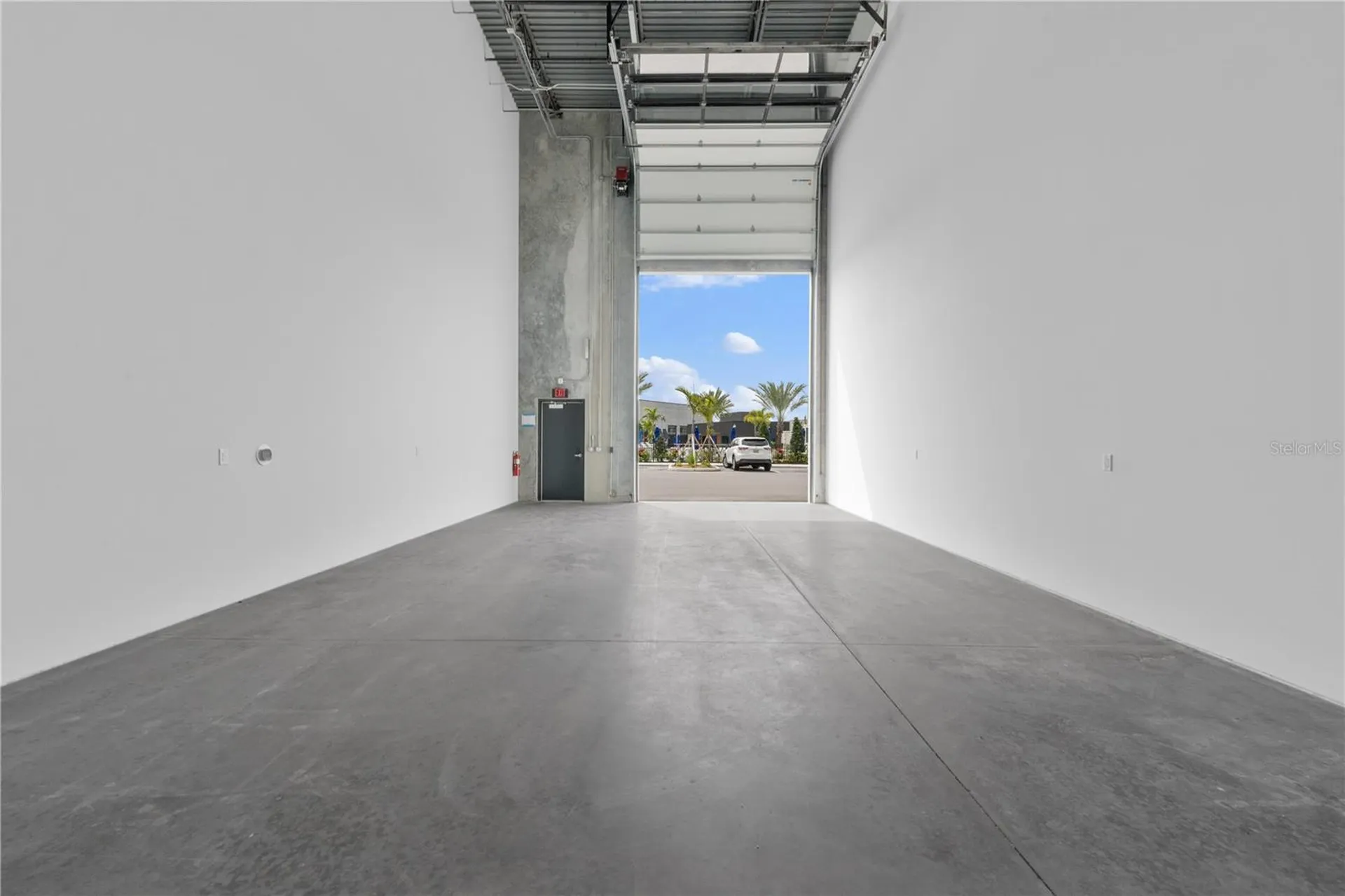 6500 Motor Enclave Way Tampa FL 33610