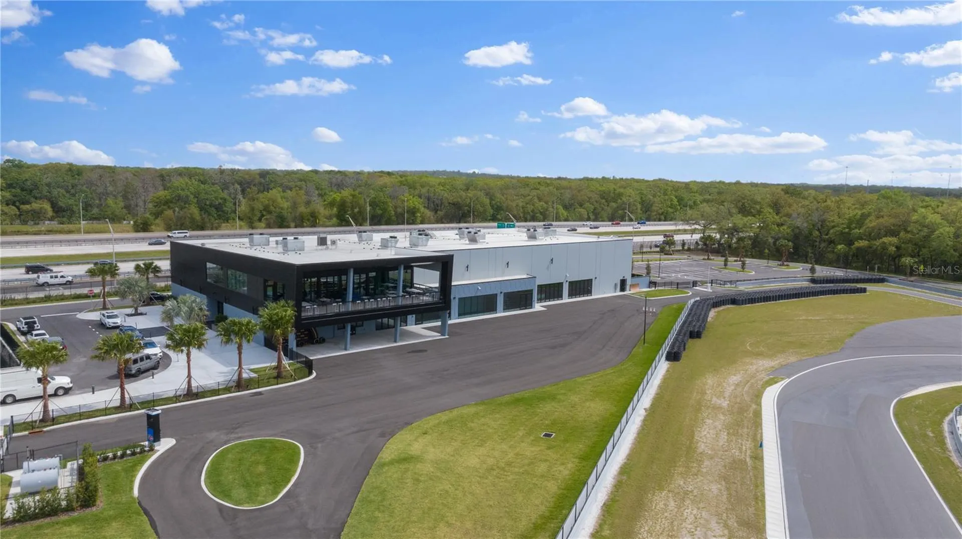 6500 Motor Enclave Way Tampa FL 33610