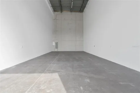 6500 Motor Enclave Way Tampa FL 33610