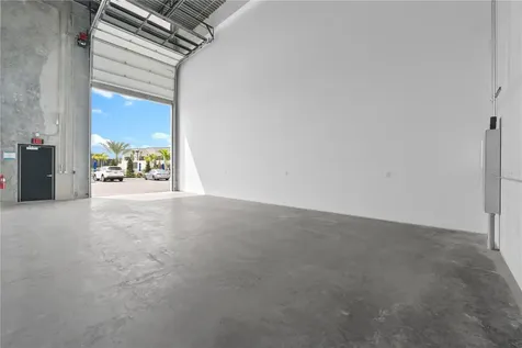 6500 Motor Enclave Way Tampa FL 33610