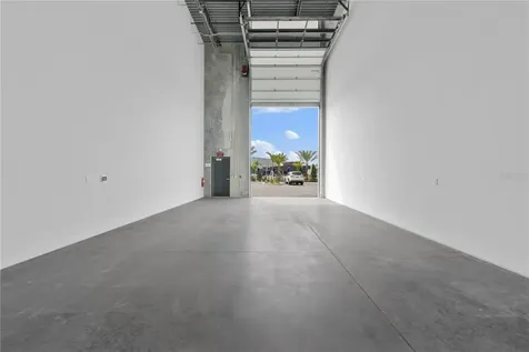 6500 Motor Enclave Way Tampa FL 33610