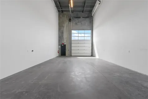 6500 Motor Enclave Way Tampa FL 33610