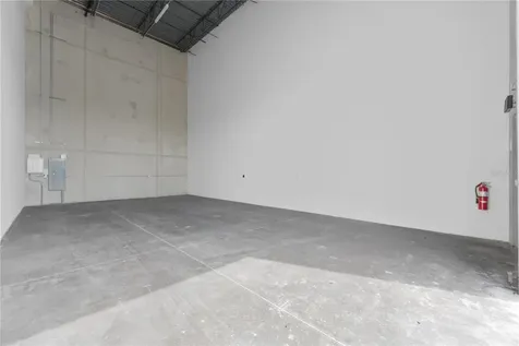 6500 Motor Enclave Way Tampa FL 33610