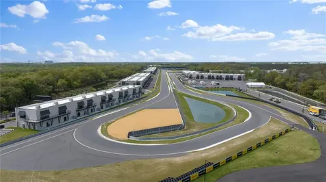 6500 Motor Enclave Way Tampa FL 33610