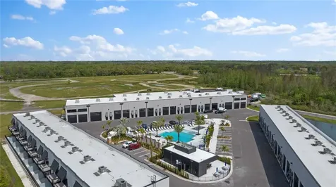 6500 Motor Enclave Way Tampa FL 33610