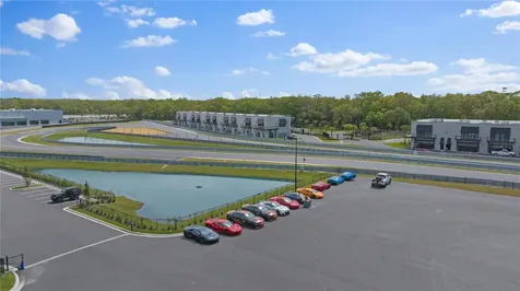 6500 Motor Enclave Way Tampa FL 33610