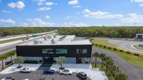 6500 Motor Enclave Way Tampa FL 33610