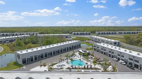 6500 Motor Enclave Way Tampa FL 33610