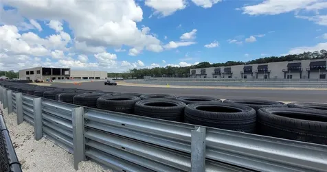 6500 Motor Enclave Way Tampa FL 33610