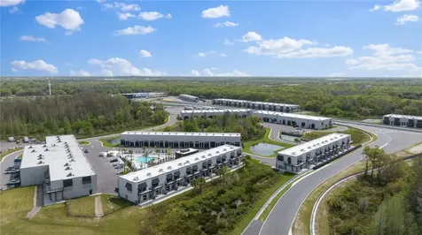 6500 Motor Enclave Way Tampa FL 33610